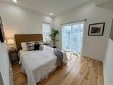 1314 46TH Street - Photo 22