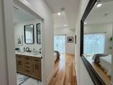 1314 46TH Street - Photo 23