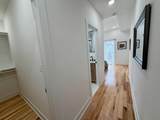 1314 46TH Street - Photo 24