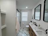 1314 46TH Street - Photo 25