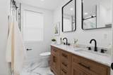 1314 46TH Street - Photo 26
