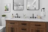 1314 46TH Street - Photo 27