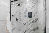 1314 46TH Street - Photo 28