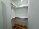 1314 46TH Street - Photo 29