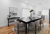 1314 46TH Street - Photo 3