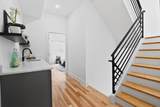 1314 46TH Street - Photo 30