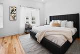1314 46TH Street - Photo 32