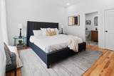 1314 46TH Street - Photo 33