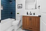 1314 46TH Street - Photo 34