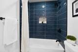 1314 46TH Street - Photo 35