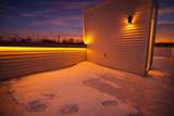 1314 46TH Street - Photo 38