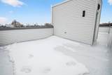 1314 46TH Street - Photo 39