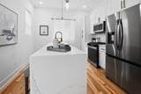 1314 46TH Street - Photo 4
