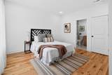 1314 46TH Street - Photo 41