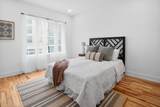 1314 46TH Street - Photo 42