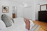 1314 46TH Street - Photo 43