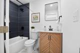 1314 46TH Street - Photo 44
