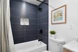1314 46TH Street - Photo 45