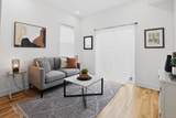 1314 46TH Street - Photo 46