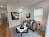 1314 46TH Street - Photo 47