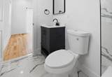 1314 46TH Street - Photo 48