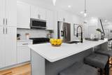 1314 46TH Street - Photo 5