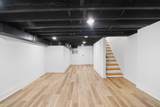 1314 46TH Street - Photo 50