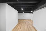1314 46TH Street - Photo 51