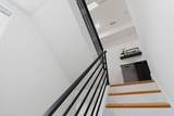 1314 46TH Street - Photo 53