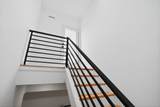 1314 46TH Street - Photo 54