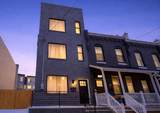 1314 46TH Street - Photo 55