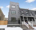 1314 46TH Street - Photo 56