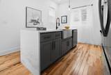 1314 46TH Street - Photo 6