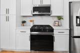 1314 46TH Street - Photo 7