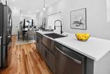 1314 46TH Street - Photo 8