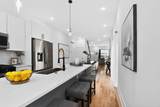 1314 46TH Street - Photo 9