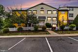 10301 45TH Place - Photo 28