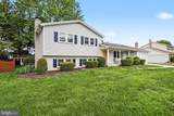 410 Clearview Road - Photo 10