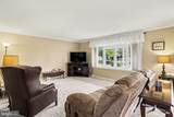 410 Clearview Road - Photo 11