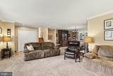 410 Clearview Road - Photo 12