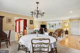 410 Clearview Road - Photo 13