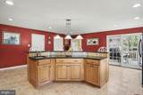 410 Clearview Road - Photo 14
