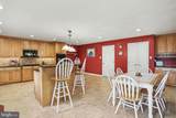 410 Clearview Road - Photo 15