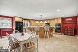 410 Clearview Road - Photo 16