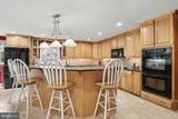 410 Clearview Road - Photo 17