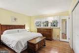 410 Clearview Road - Photo 18