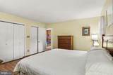 410 Clearview Road - Photo 19