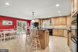 410 Clearview Road - Photo 2