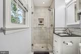 410 Clearview Road - Photo 20