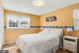 410 Clearview Road - Photo 21